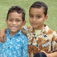 Thomas Ricketts Photo 32 Thomas Ricketts Photo 32