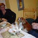 Charles Comerford Photo 5