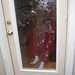 Shawn Snow Photo 17