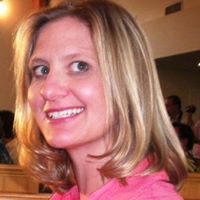 Denise Sanders Photo 42