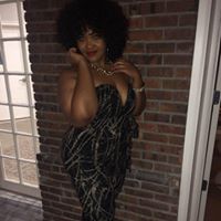 Ciara Anderson Photo 13