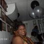 Kimberly Richard Photo 13