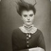 Cynthia Fortune Photo 17