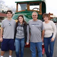 Mary Distefano Photo 17