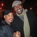 Virgil Gross Photo 9