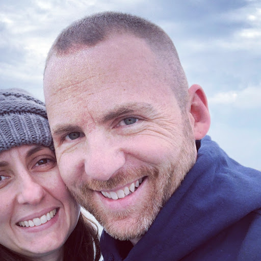 Matt Harmon Photo 10