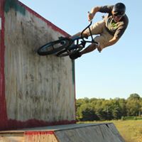 Daryl Wise Photo 7