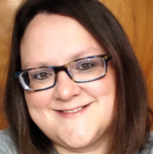 Emily Story Photo 11