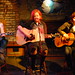 Tanya Jones Photo 36