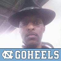 Terry Watson Photo 18