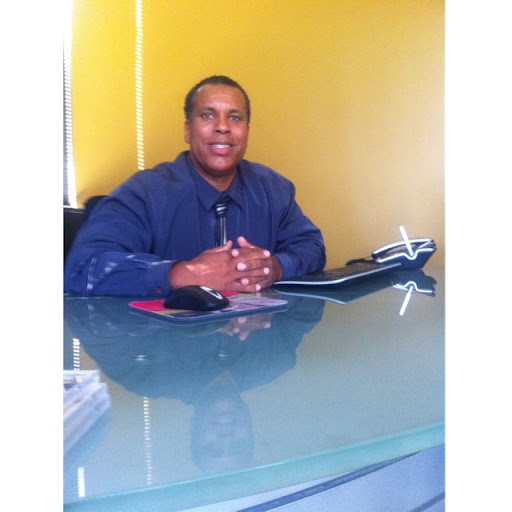 Ken Dawson Photo 25