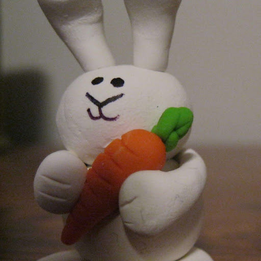 Kathryn Rasmussen Photo 8