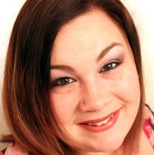 Shirley Fuller Photo 13