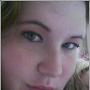 Samantha Thomas Photo 21