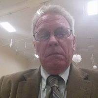 Jerry Murray Photo 36