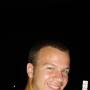 Nate Carpenter Photo 16