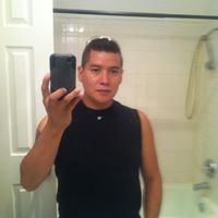 Daniel Farfan Photo 12