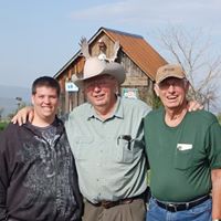 Art Swanson Photo 17