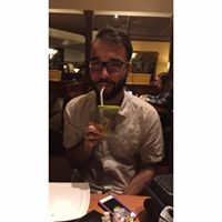 Zach Nichols Photo 25