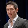 Jay Weintraub Photo 11
