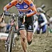 Ann Knapp Photo 34