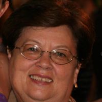 Arline Freeman Photo 3