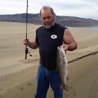 Randy Kinney Photo 9