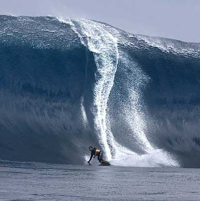 Cindy Bermudez Photo 12