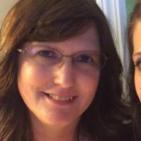 Robin Gower Photo 12