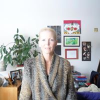 Sara Maguire Photo 20