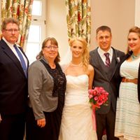 John Hackmann Photo 12