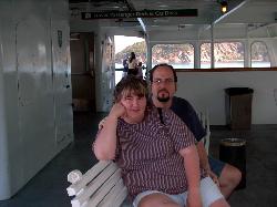 Melissa Leonard Photo 28