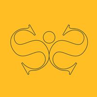 Steve Sheffield Photo 11