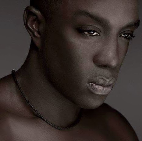 Jason Moncrief Photo 2