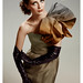 Donna Barton Photo 17