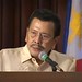 Joseph Estrada Photo 24