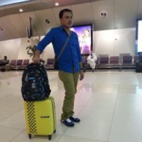 Surendra Kothari Photo 3