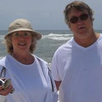 Pat Graves Photo 21 Pat Graves Photo 21