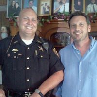 Rita Warren Photo 29 Rita Warren Photo 29