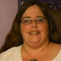 Danielle Conrad Photo 39