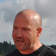 David Meade Photo 23