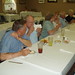 Joyce Gaines Photo 40