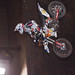 Levi Torres Photo 12