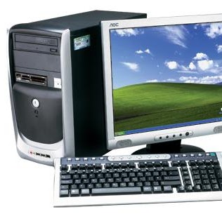 Robin Schmitt Photo 19