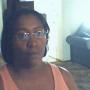 Valerie Bridges Photo 28