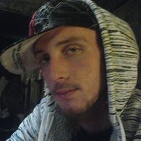 Joshua Barker Photo 41 Joshua Barker Photo 41