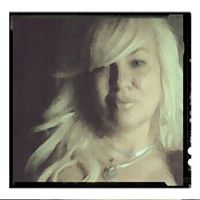 Marie Hoskins Photo 19