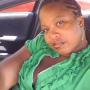 Shirley Morgan Photo 19