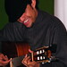 Adan Aguilar Photo 28