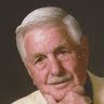 John Benefield Photo 31
